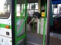 СКУД для автотранспорта: реализация