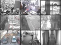 Камеры видеонаблюдения онлайн