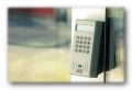 СКУД Honeywell