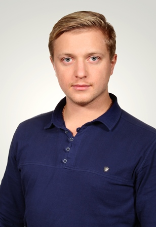 1761d0acd2e2d2badaad10f3d18a2fcc.jpeg 1761d0acd2e2d2badaad10f3d18a2fcc.jpeg